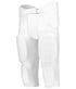 Alleson Youth Power Spandex Integrated Football Pant